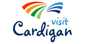 Visit Cardigan