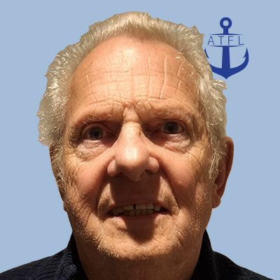 John Taylor - Director Administration